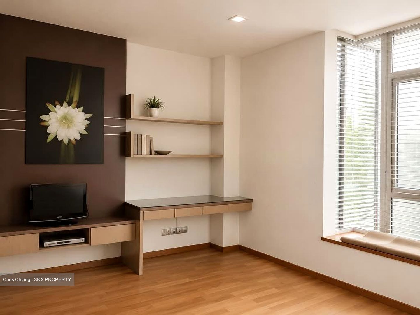 Serangoon Garden Estate (D19), Semi-Detached #639520451